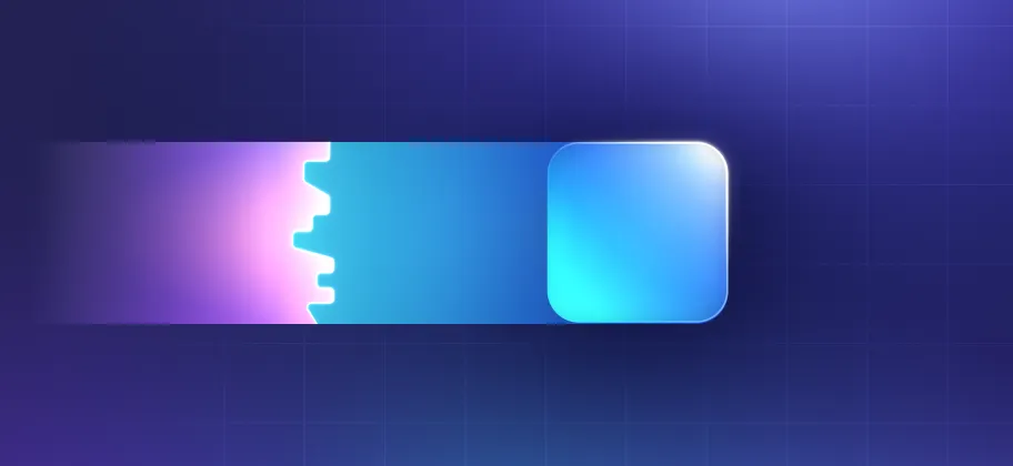 Always-On AppSec