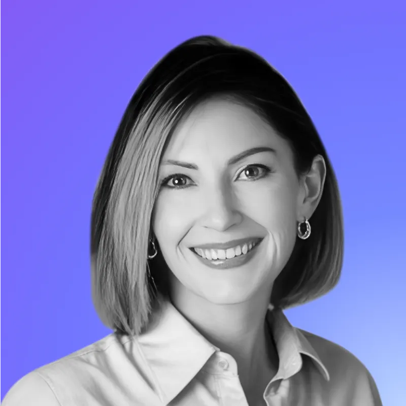 Katie Norton IDC AI Summit
