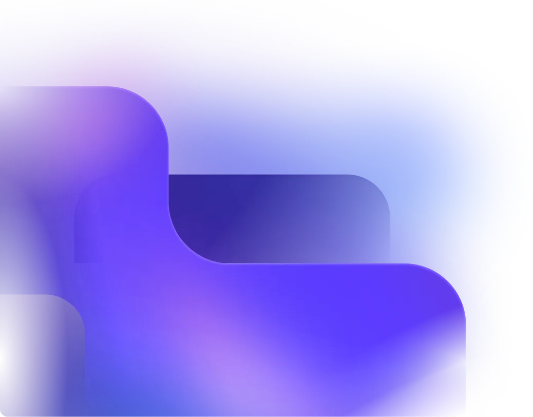 On Form Overlay