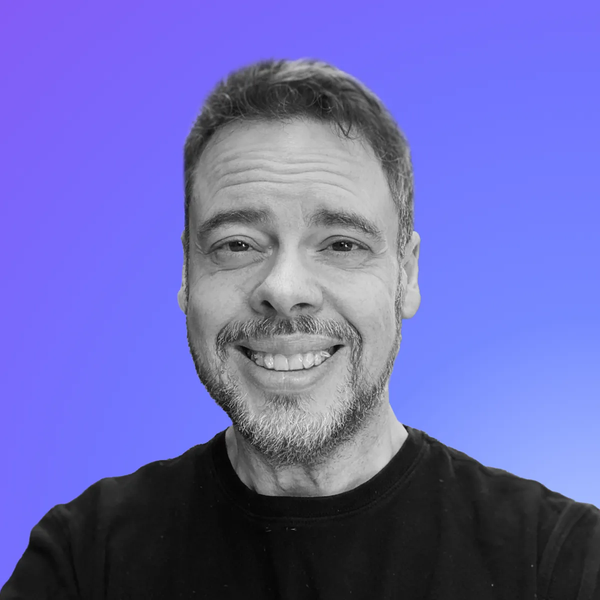 Steve Yegge SourceGraph ai summit
