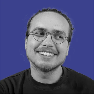 Andrew Zigler AI summit Checkmarx