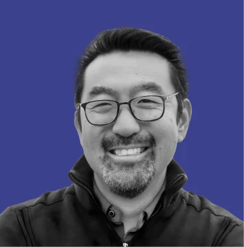 Gene Kim AI summit Checkmarx