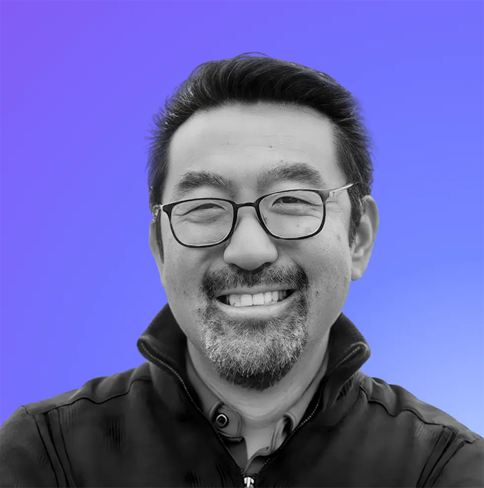 Gene Kim-aisummit-checkmarx