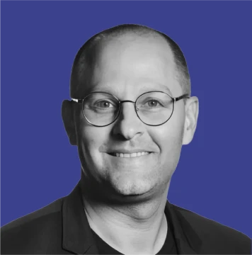 Ori Bendet AI summit Checkmarx