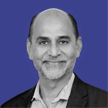 Sandeep Johri AI summit Checkmarx