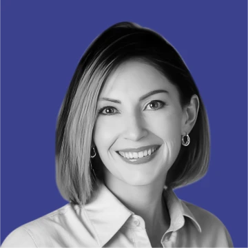 katie norton appsec analyst